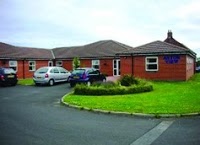Astor Lodge View Care Home   Countrywide Care Homes 436563 Image 0